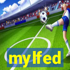 mylfed