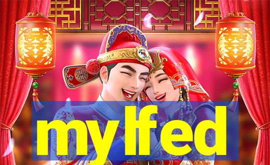mylfed