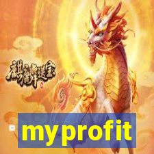 myprofit