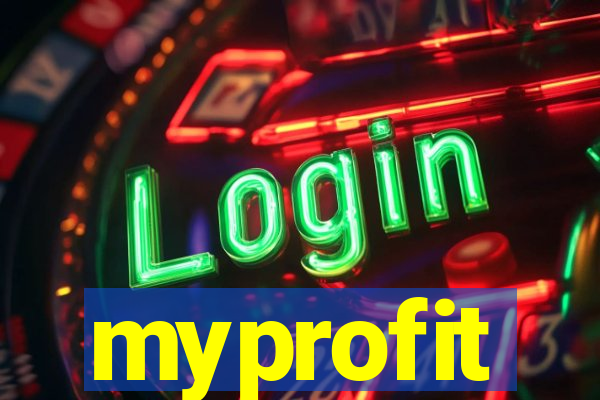 myprofit