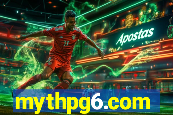 mythpg6.com