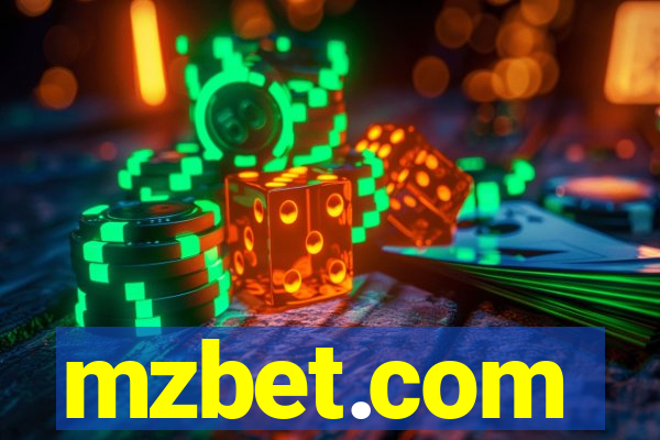 mzbet.com