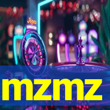 mzmz