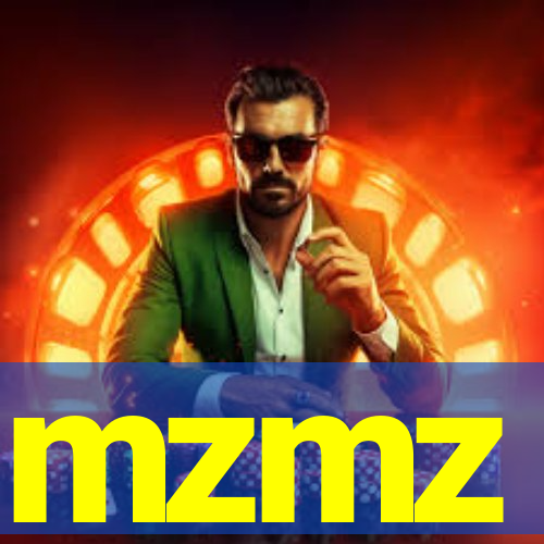 mzmz
