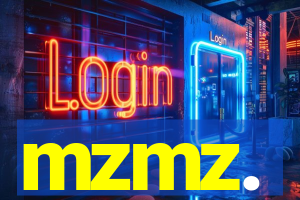mzmz.