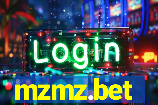 mzmz.bet
