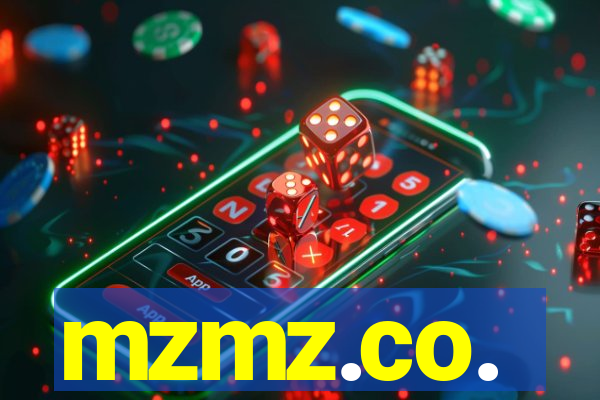 mzmz.co.
