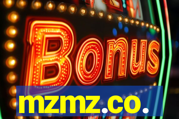 mzmz.co.