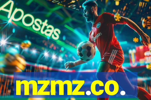 mzmz.co.