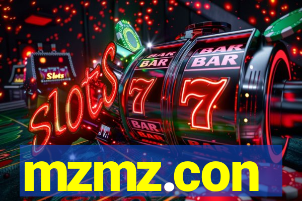 mzmz.con
