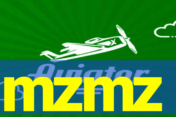mzmz