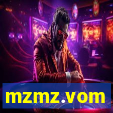 mzmz.vom