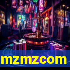 mzmzcom