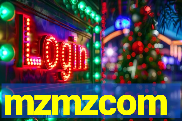 mzmzcom