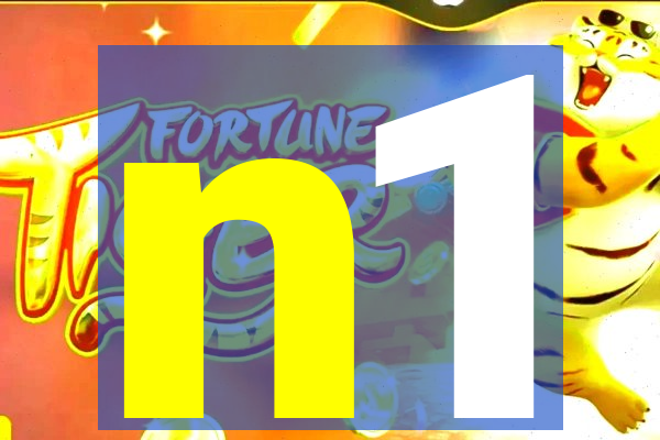 n1-bet