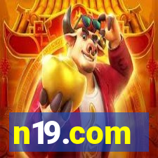 n19.com