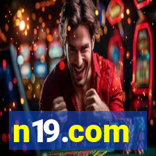 n19.com