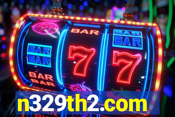n329th2.com
