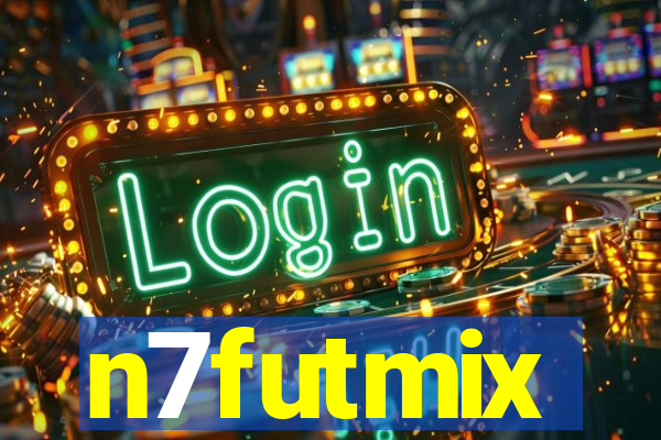 n7futmix