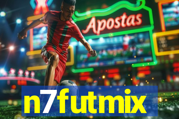 n7futmix