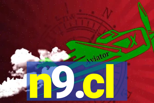 n9.cl