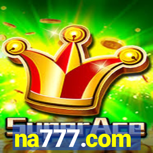 na777.com