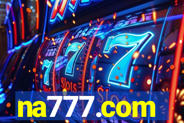 na777.com