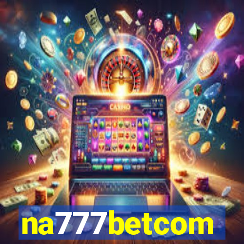 na777betcom