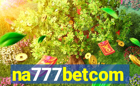 na777betcom