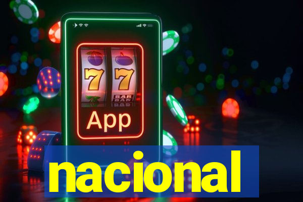 nacional-bet.com