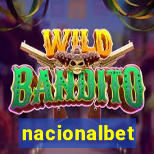 nacionalbet