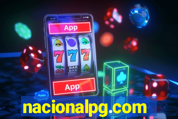 nacionalpg.com