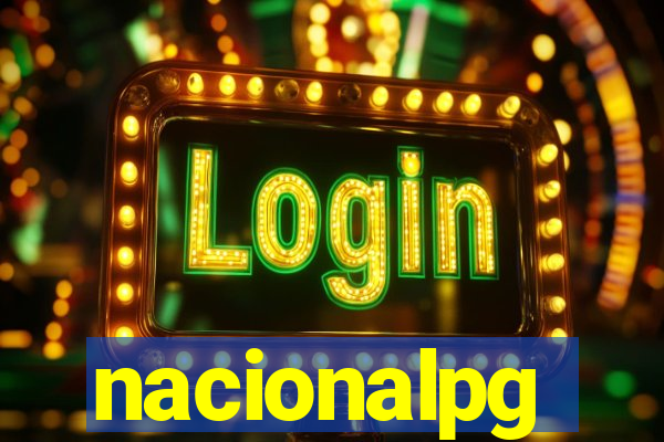 nacionalpg
