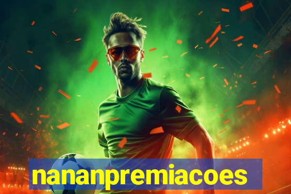 nananpremiacoes