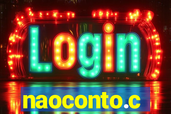 naoconto.c