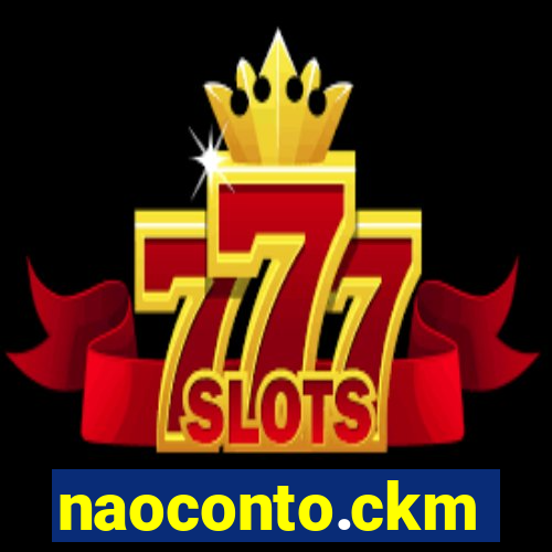naoconto.ckm
