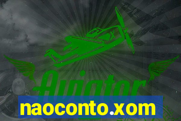 naoconto.xom