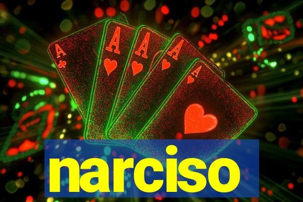 narciso-br.bet