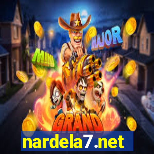 nardela7.net