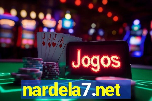 nardela7.net
