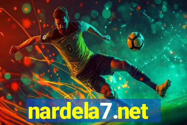 nardela7.net