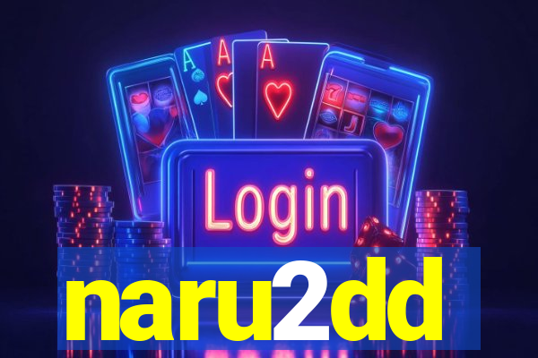 naru2dd