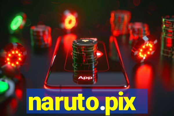 naruto.pix