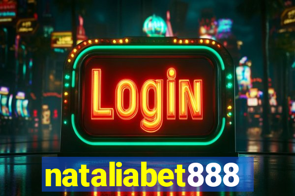 nataliabet888