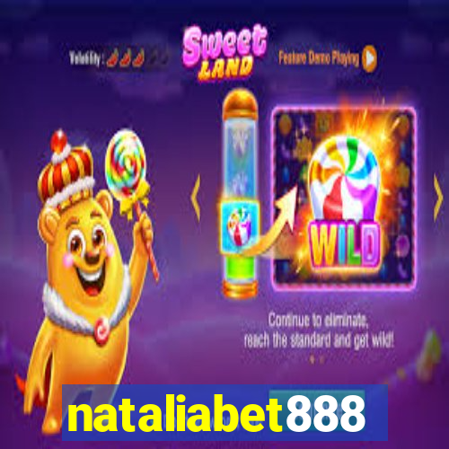 nataliabet888