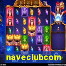 naveclubcom