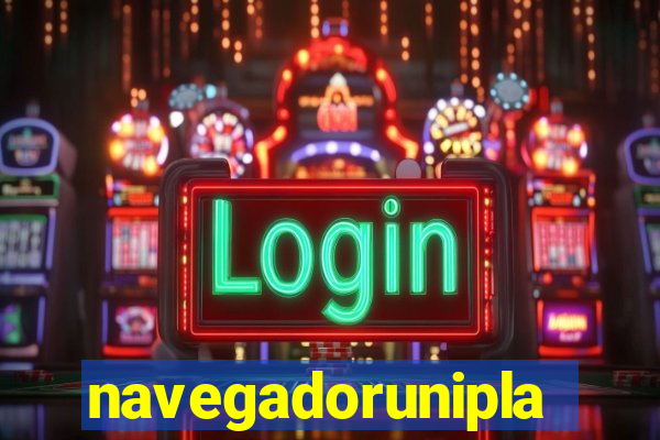 navegadoruniplay.top