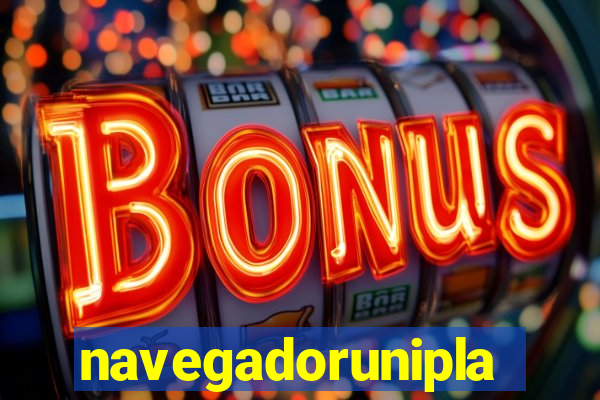 navegadoruniplay.top