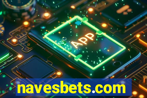 navesbets.com