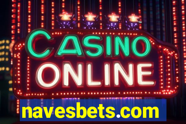 navesbets.com